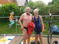 2014.07.11.-12. - Harz Triathlon-36
